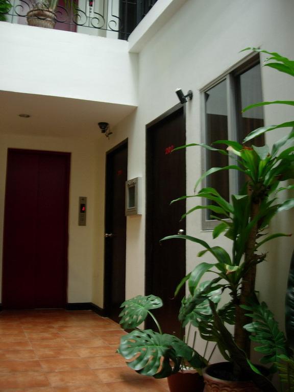 Take A Nap Hostel Bangkok Extérieur photo